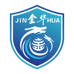 金華隊隊徽