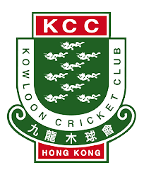 九龍木隊徽