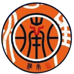 淮南市隊徽