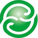 華亞格隊徽