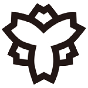 日本體育大學(xué)女足隊(duì)徽