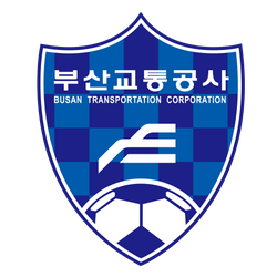 釜山運輸隊徽