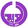泰德隊(duì)徽