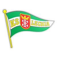 列治亞青年隊隊徽
