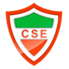 CS艾斯波迪渥隊徽