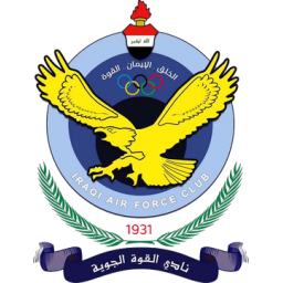 巴格達(dá)空軍隊徽