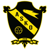 ASKO卡拉隊徽