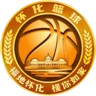 懷化隊徽