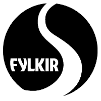 費(fèi)基亞女足隊(duì)徽