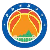 益陽隊徽