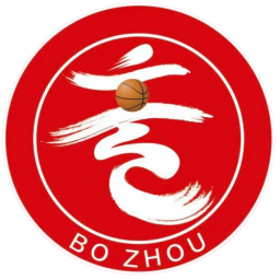 亳州市隊徽