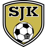 SJK學院隊徽