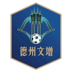 德州隊隊徽