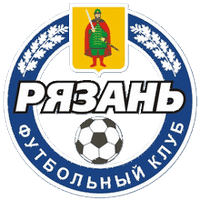 FK拉佔隊徽