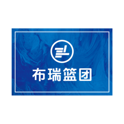 布瑞籃團(tuán)隊(duì)徽