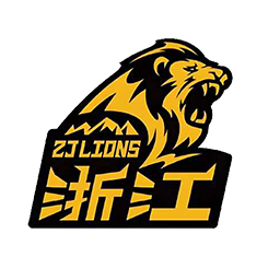 浙江廣廈U21隊徽
