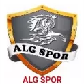 ALG 士邦女足隊徽