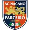 AC長野女足隊徽