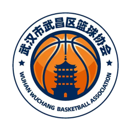 武漢波力斯隊徽