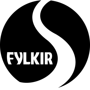 費(fèi)基爾隊(duì)徽