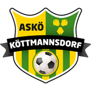 ASK? K?ttmannsdorf隊徽