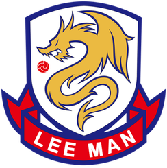 理文隊徽