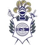 甘拿斯亞LP后備隊隊徽