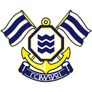 今治FC隊徽