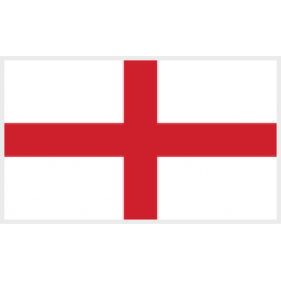 英格蘭女足U17隊(duì)徽