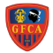 阿雅克肖GFCO隊徽