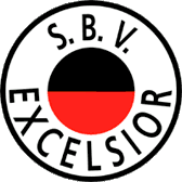 SBV精英隊后備隊隊徽