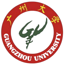 廣州大學隊徽