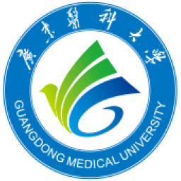 廣東醫科大學隊徽