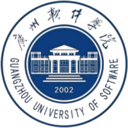 廣州軟件學(xué)院隊(duì)徽