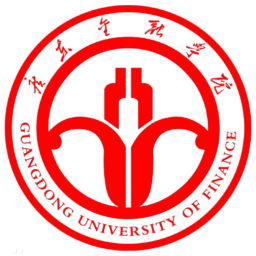 廣東金融學(xué)院隊(duì)徽