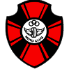 摩托圣路易青年隊隊徽