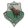 ASVO隊徽