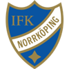IFK諾科平U21隊徽