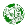 基約烏體育隊徽