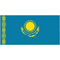 哈薩克斯坦U19隊徽