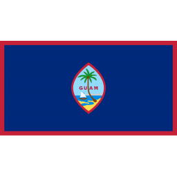 關島